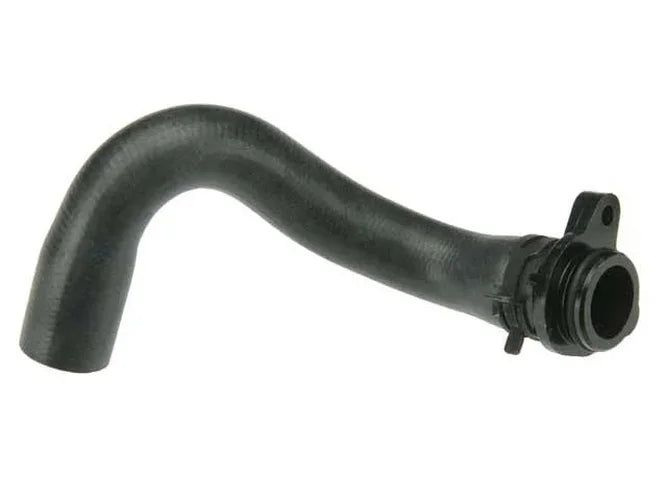 URO Parts Water Hose 11-53-7-603-514-PRM - Side View