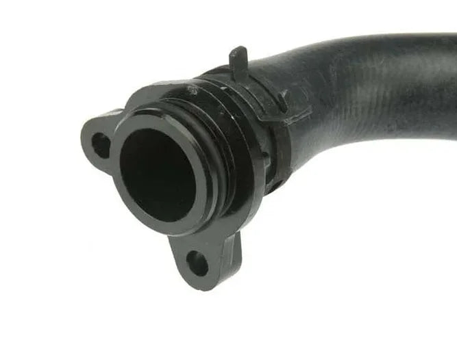 URO Parts Water Hose 11-53-7-603-514-PRM - Detail View