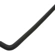 Load image into Gallery viewer, URO Parts Water Hose 12-787-815