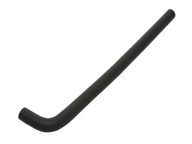 URO Parts Water Hose 12-787-815