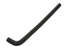 Load image into Gallery viewer, URO Parts Water Hose 12-787-815