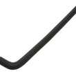 Load image into Gallery viewer, URO Parts Water Hose 12-787-815