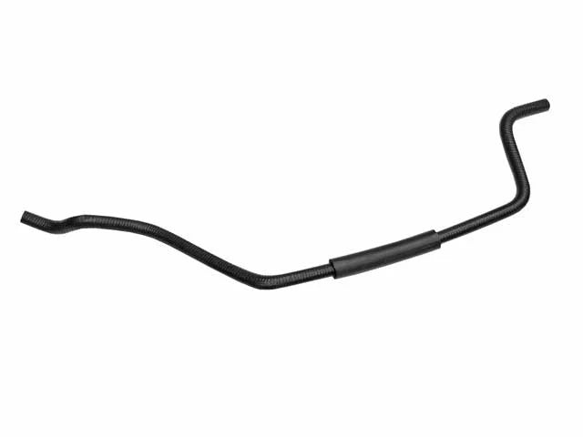 URO Parts Water Hose 12-803-746