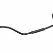 Load image into Gallery viewer, URO Parts Water Hose 12-803-746