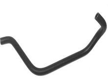 Load image into Gallery viewer, URO Parts Water Hose 13-54-1-289-976