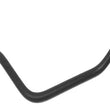 Load image into Gallery viewer, URO Parts Water Hose 13-54-1-289-976