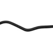 Load image into Gallery viewer, URO Parts Water Hose 13-54-1-705-568
