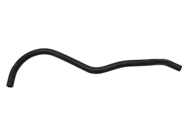 URO Parts Water Hose 13-54-1-705-568