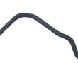 Load image into Gallery viewer, URO Parts Water Hose 13-54-1-735-173