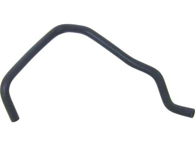 URO Parts Water Hose 13-54-1-735-173