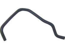 Load image into Gallery viewer, URO Parts Water Hose 13-54-1-735-173