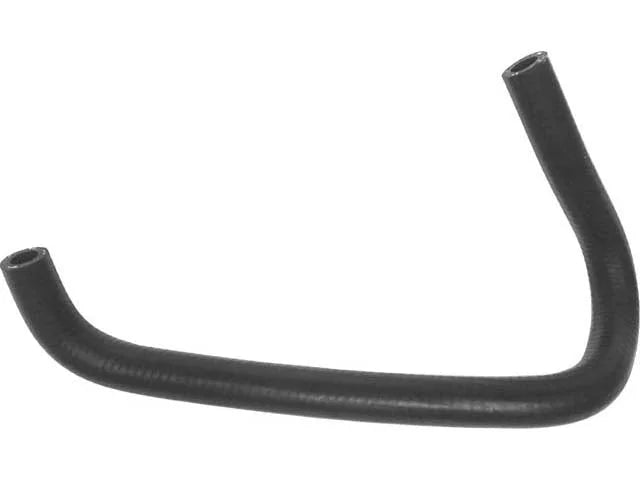 URO Parts Water Hose 13-54-1-735-174