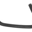 Load image into Gallery viewer, URO Parts Water Hose 13-54-1-735-174