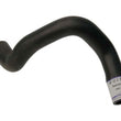 Load image into Gallery viewer, URO Parts Water Hose 17-12-2-754-220 - Main Product View