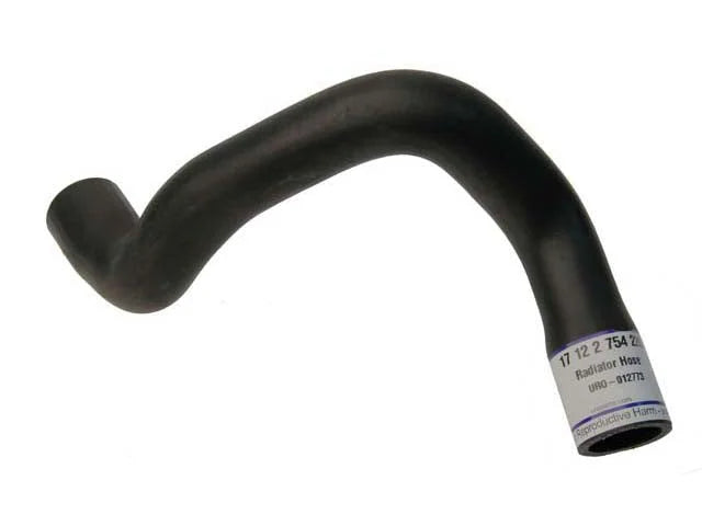 URO Parts Water Hose 17-12-2-754-220 - Main Product View