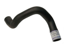 Load image into Gallery viewer, URO Parts Water Hose 17-12-2-754-220 - Main Product View