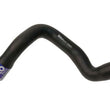 Load image into Gallery viewer, URO Parts Water Hose 17-12-2-754-220 - Side View
