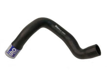 Load image into Gallery viewer, URO Parts Water Hose 17-12-2-754-220 - Side View