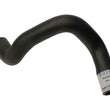 Load image into Gallery viewer, URO Parts Water Hose 17-12-2-754-220 - Main Product View