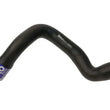Load image into Gallery viewer, URO Parts Water Hose 17-12-2-754-220 - Side View