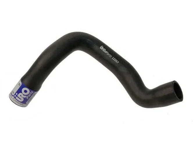URO Parts Water Hose 17-12-2-754-220 - Side View
