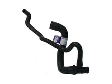 Load image into Gallery viewer, URO Parts Water Hose 17-12-2-754-222