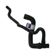 Load image into Gallery viewer, URO Parts Water Hose 17-12-2-754-222