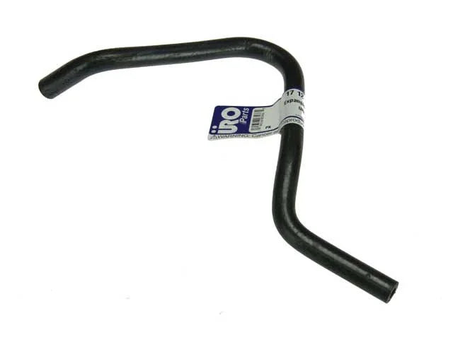 URO Parts Water Hose 17-12-7-518-577 - Main Product View