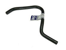 Load image into Gallery viewer, URO Parts Water Hose 17-12-7-518-577 - Main Product View