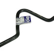 Load image into Gallery viewer, URO Parts Water Hose 17-12-7-518-577 - Side View