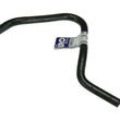 Load image into Gallery viewer, URO Parts Water Hose 17-12-7-518-577 - Main Product View