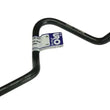 Load image into Gallery viewer, URO Parts Water Hose 17-12-7-518-577 - Side View
