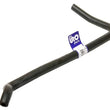 Load image into Gallery viewer, URO Parts Water Hose 17-12-7-526-414