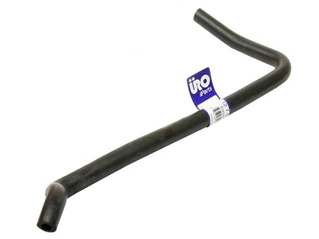 URO Parts Water Hose 17-12-7-526-414