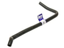 Load image into Gallery viewer, URO Parts Water Hose 17-12-7-526-414