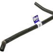 Load image into Gallery viewer, URO Parts Water Hose 17-12-7-526-414