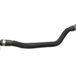 Load image into Gallery viewer, URO Parts Water Hose 17-12-7-536-232 - Main Product View