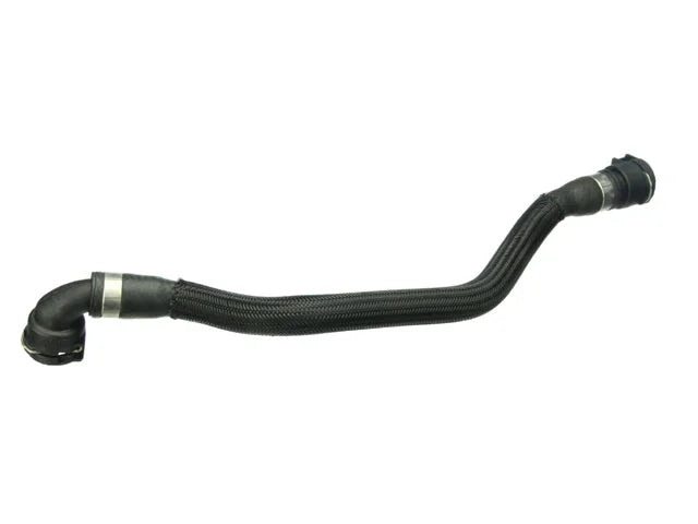 URO Parts Water Hose 17-12-7-536-232 - Main Product View