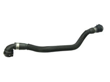 Load image into Gallery viewer, URO Parts Water Hose 17-12-7-536-232 - Main Product View