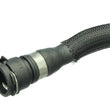 Load image into Gallery viewer, URO Parts Water Hose 17-12-7-536-232 - Side View