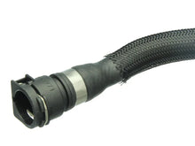 Load image into Gallery viewer, URO Parts Water Hose 17-12-7-536-232 - Side View