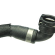 Load image into Gallery viewer, URO Parts Water Hose 17-12-7-536-232 - Detail View