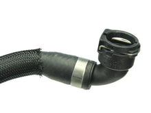 Load image into Gallery viewer, URO Parts Water Hose 17-12-7-536-232 - Detail View