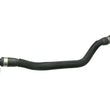 Load image into Gallery viewer, URO Parts Water Hose 17-12-7-536-232 - Main Product View