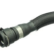 Load image into Gallery viewer, URO Parts Water Hose 17-12-7-536-232 - Side View