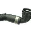 Load image into Gallery viewer, URO Parts Water Hose 17-12-7-536-232 - Detail View