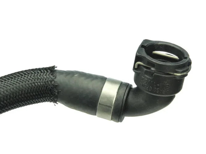 URO Parts Water Hose 17-12-7-536-232 - Detail View