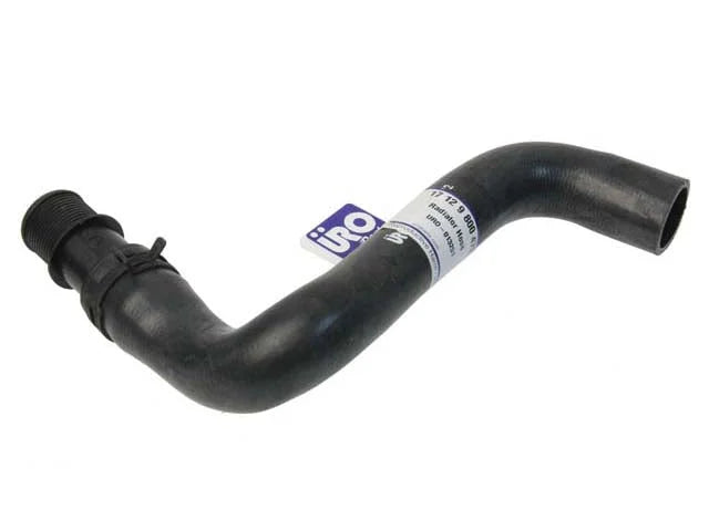 URO Parts Water Hose 17-12-9-800-479 - Main Product View