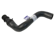 Load image into Gallery viewer, URO Parts Water Hose 17-12-9-800-479 - Main Product View