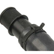 Load image into Gallery viewer, URO Parts Water Hose 17-12-9-800-479 - Side View